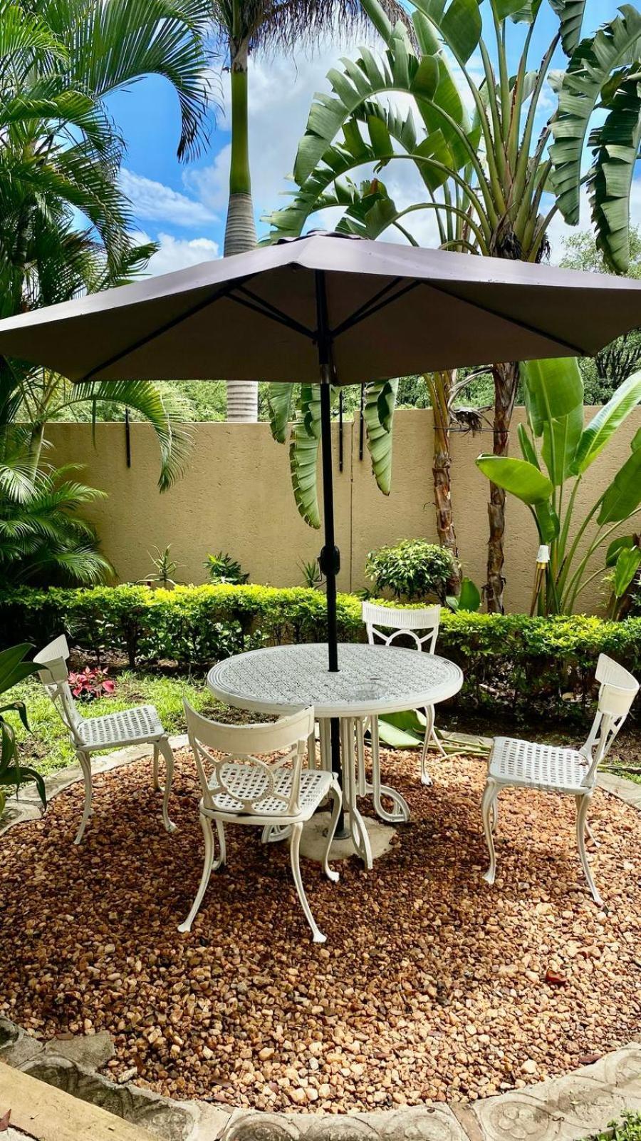 Hotel Grand Haven à Phalaborwa Extérieur photo
