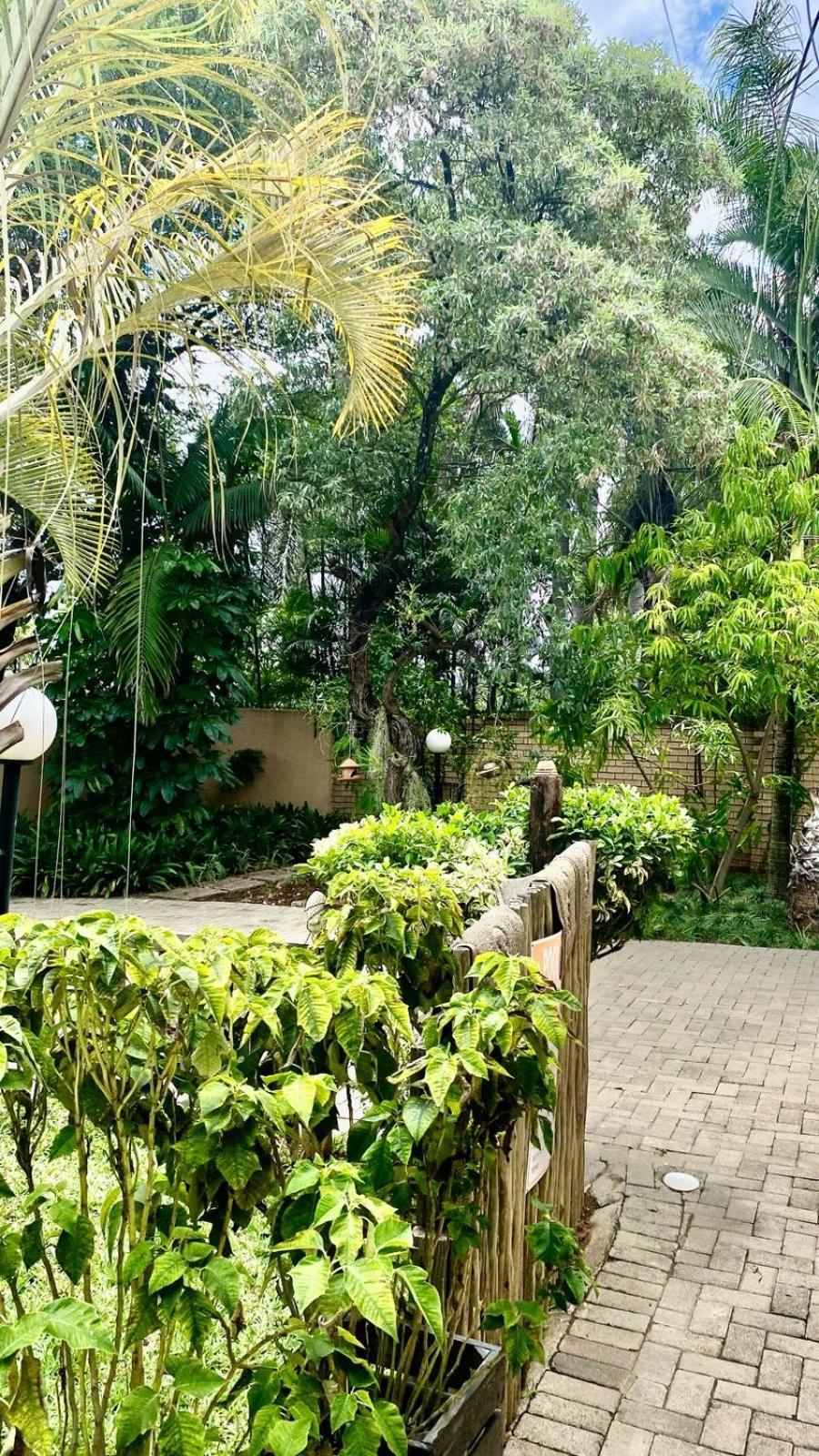 Hotel Grand Haven à Phalaborwa Extérieur photo