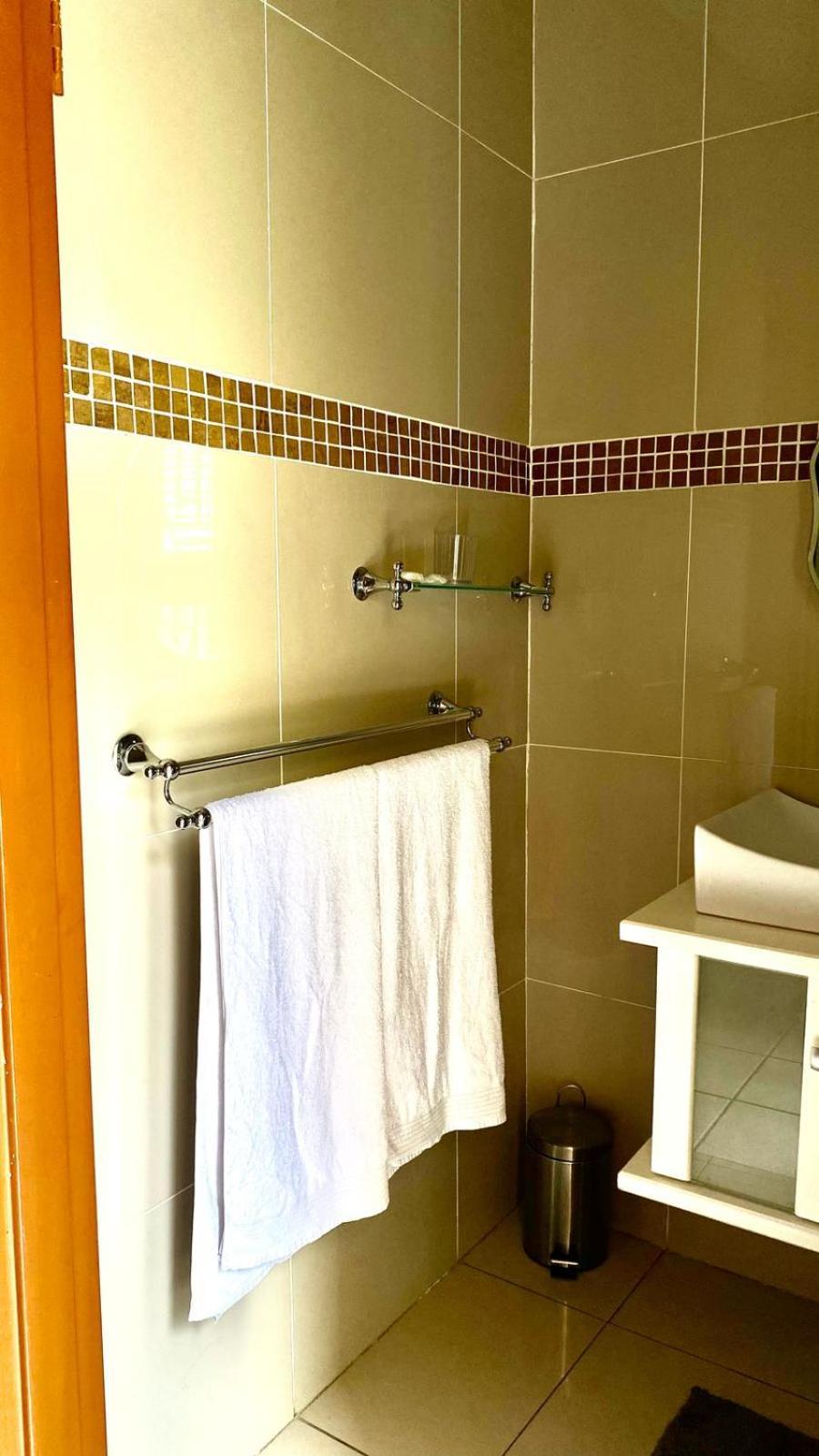 Hotel Grand Haven à Phalaborwa Extérieur photo